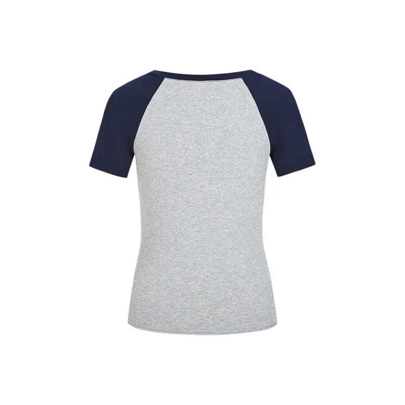Dior Beauty T Shirts Women's-7