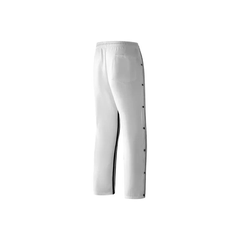 UPZCY Casual Pants Unisex-32