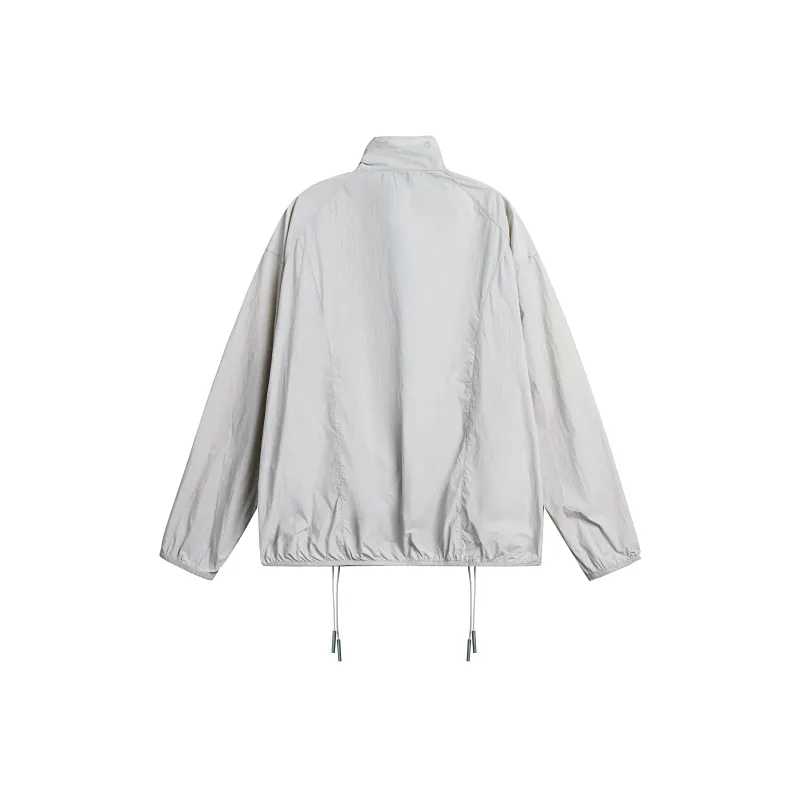 JASONWOOD Sun Protection Clothing Unisex-4