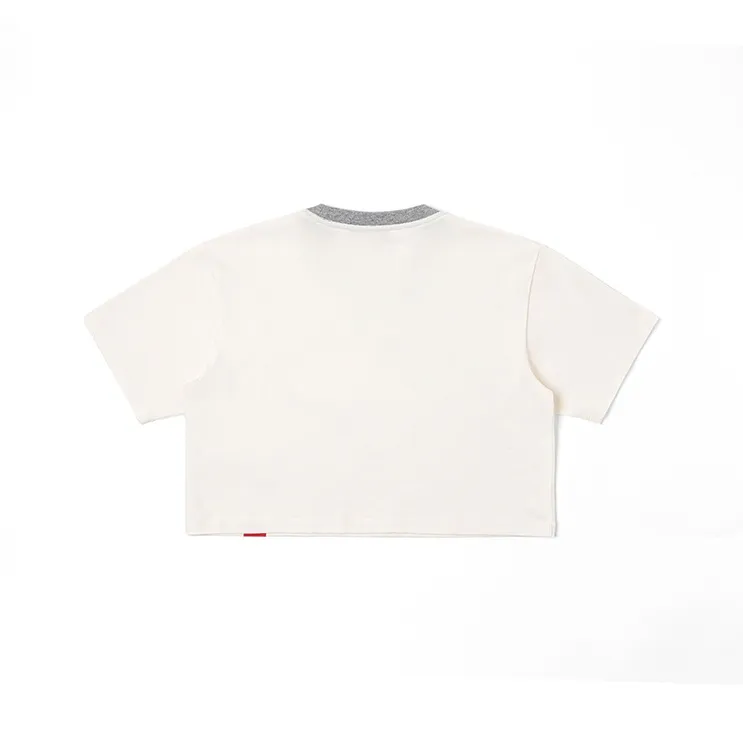 Dickies T Shirts Women's-1