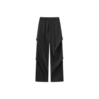 SUNSETMONENT Cargo Pants Unisex