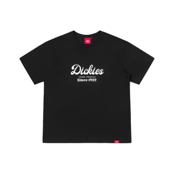 Dickies T Shirts Unisex