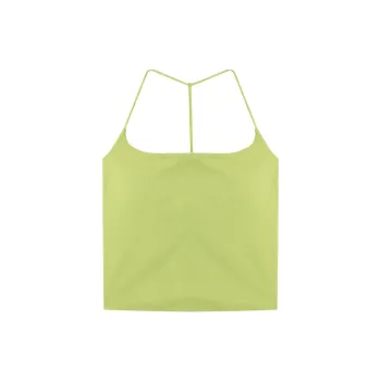 METE WHALE MT Women's Camisoles
