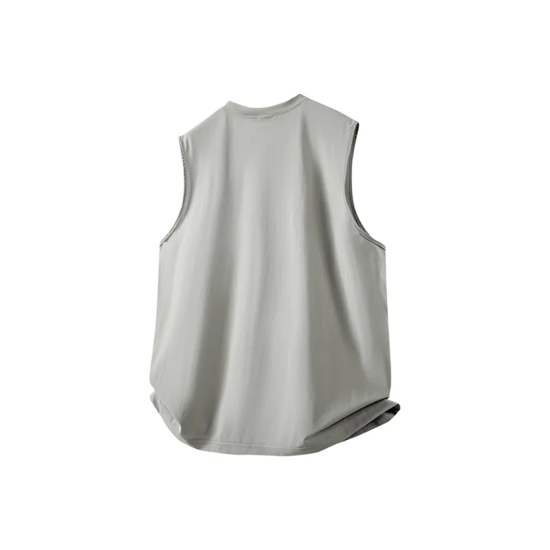 KRISTALIA T Shirts Women's-1