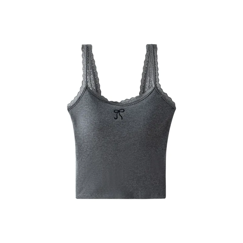 Herbal primer Women's Tank Tops-8