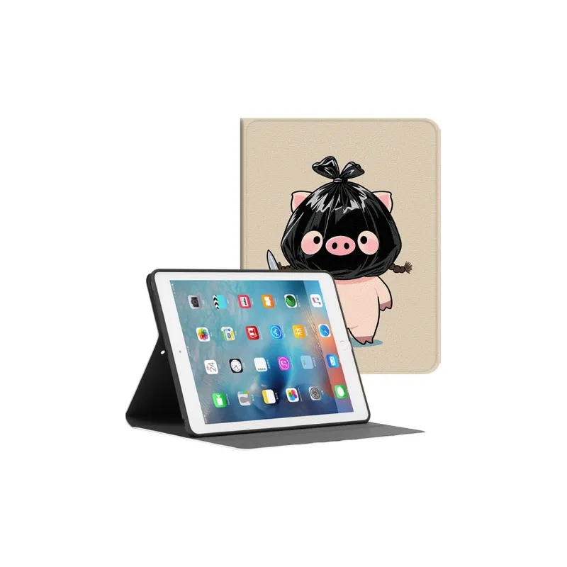 Baochengbao Tablet Protective Cases-5