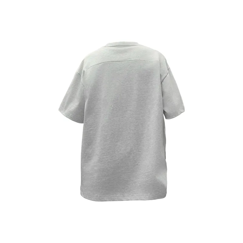 MEXICAN T Shirts Unisex-1