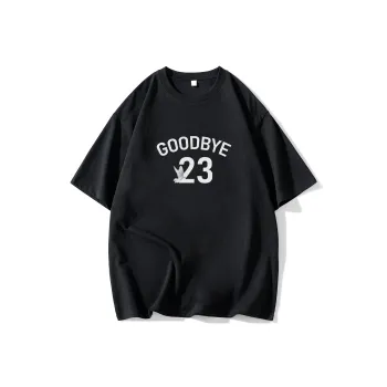 Struggle Vintage95 T Shirt Unisex