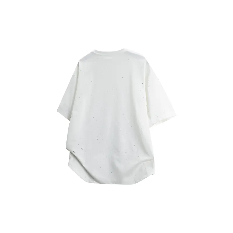 ENGBROX Unisex Undershirts-8