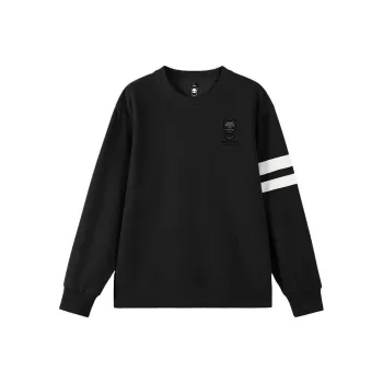 HIPANDA Sweatshirts Unisex