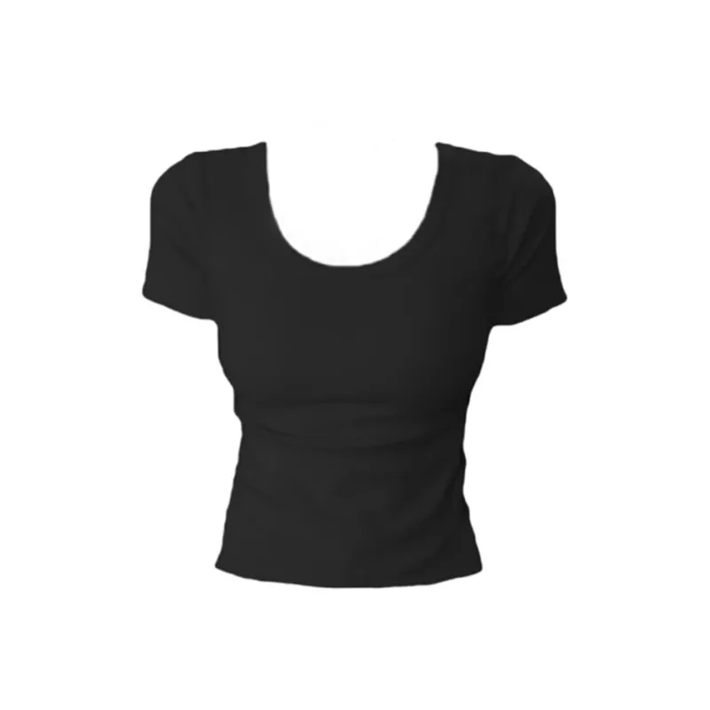 Puppytown T Shirts Women's-5