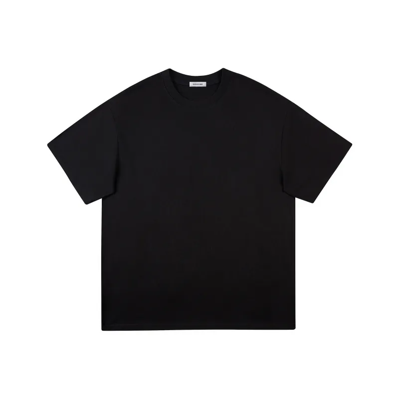 7 SEVFUN T Shirts Unisex-5