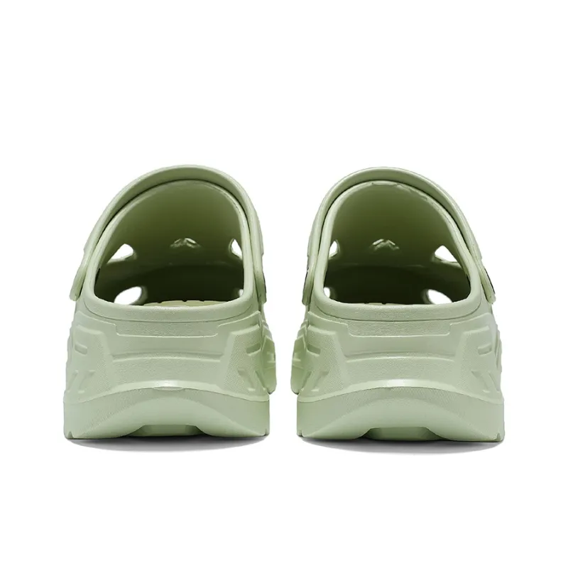 HLA Clogs Men-15