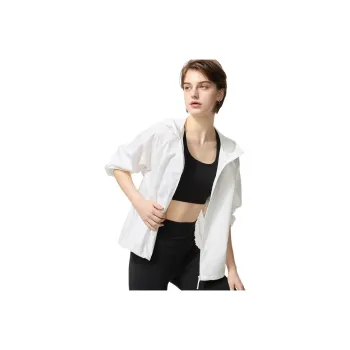 UNIQLO Sun Protection Sun Protection Clothing Women's