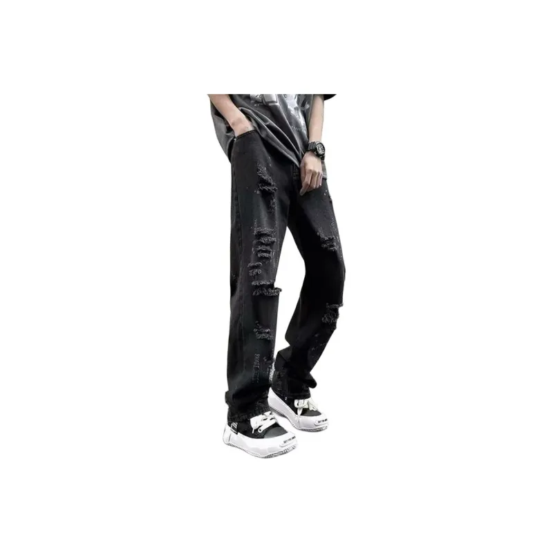 Glona Klio Jeans Unisex-4