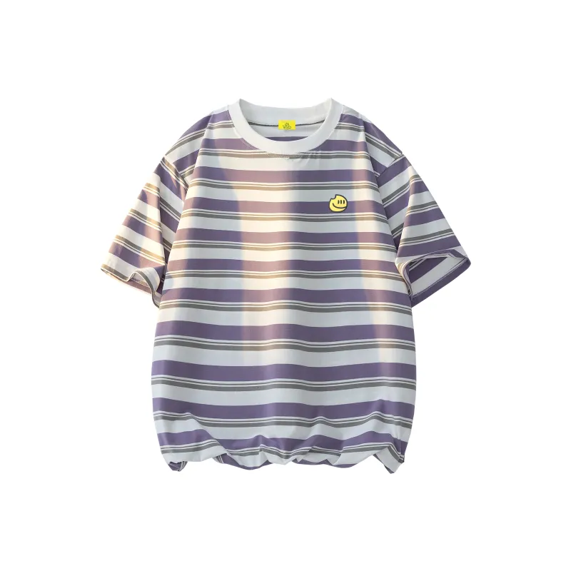 TBSM T-Shirts Unisex-0