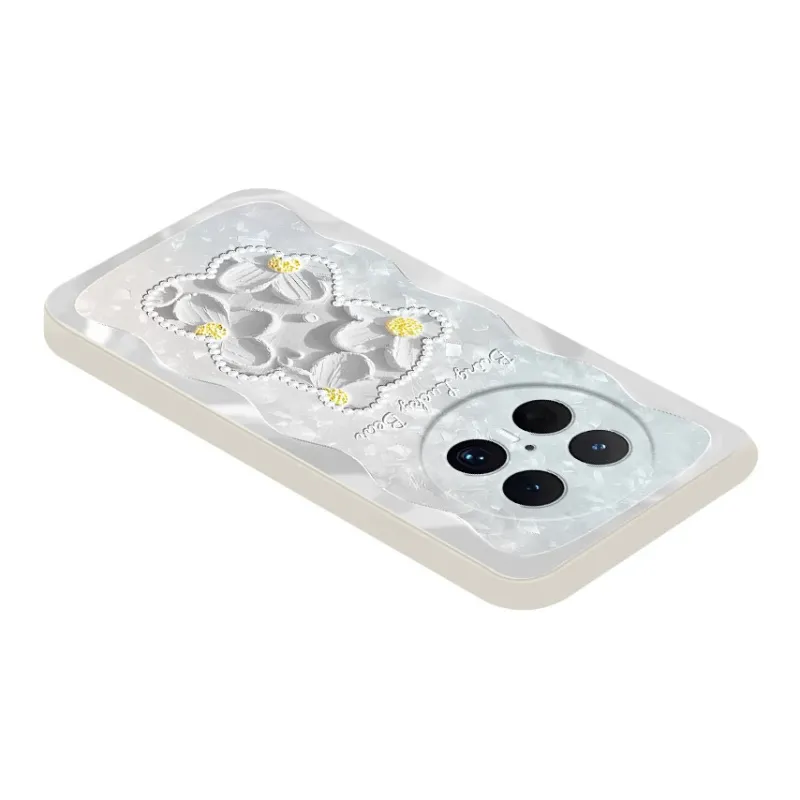 TUQIANCAI Phone Cases-5