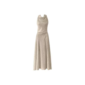 AURORA MUSE Sleeveless Dress Women's