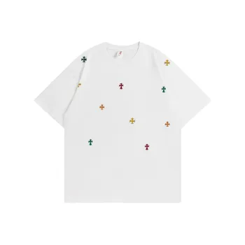 The New Age Family T Shirt Women's