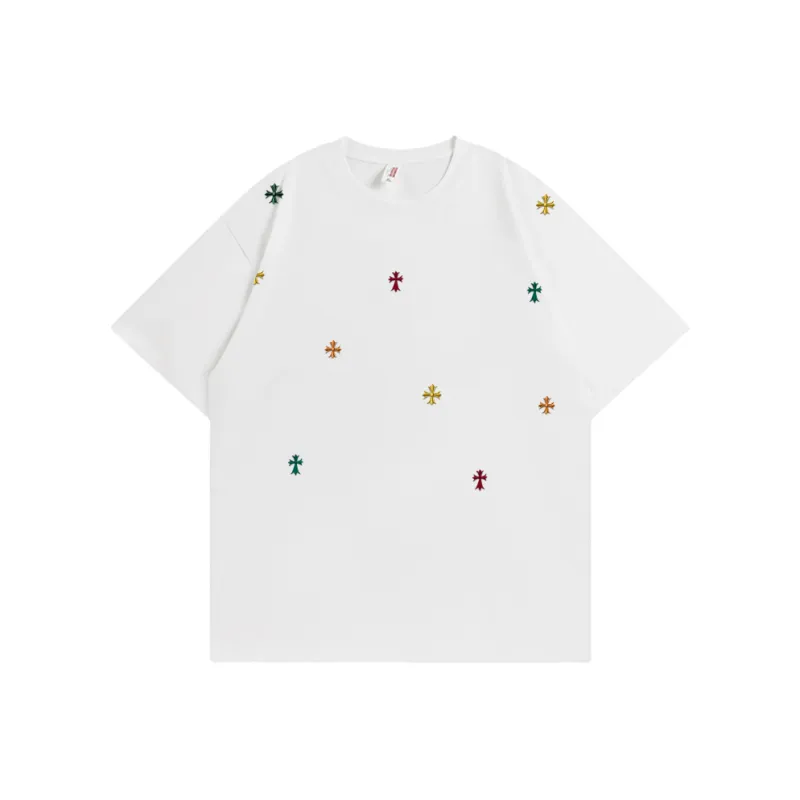 The New Age Family T Shirt Women's-0