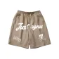 ♠♠Khaki♠♠