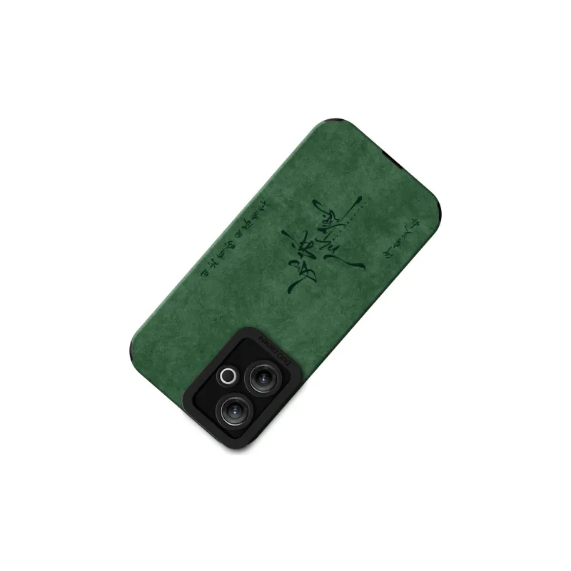 KEXINSHENG Phone Cases-17