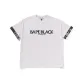 White WHX