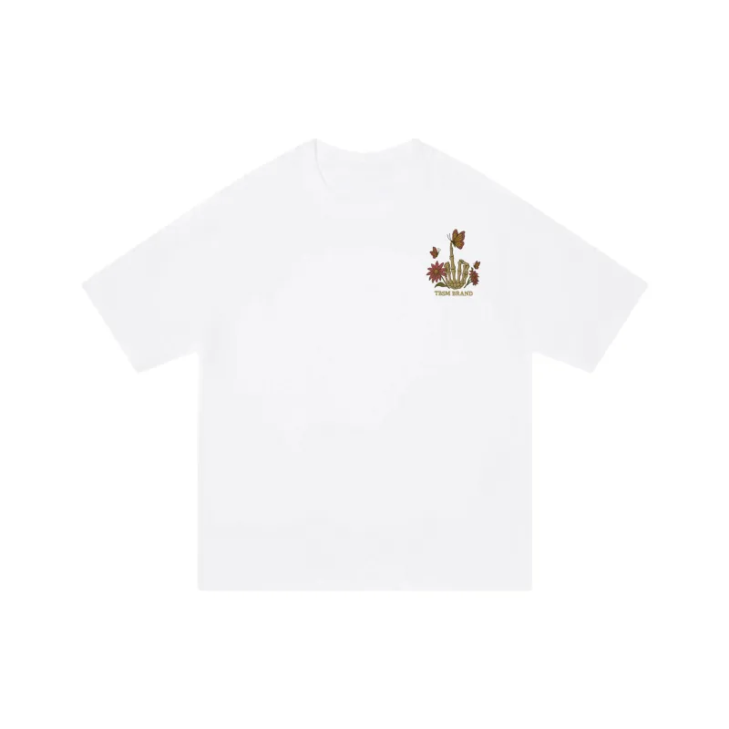 TBSM T Shirts Unisex-7