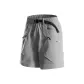 Stone Gray