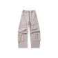 Gray Pink