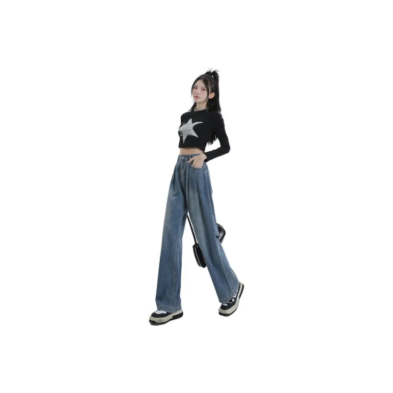 Dior Beauty Jeans Women's-31