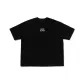 Black BKX