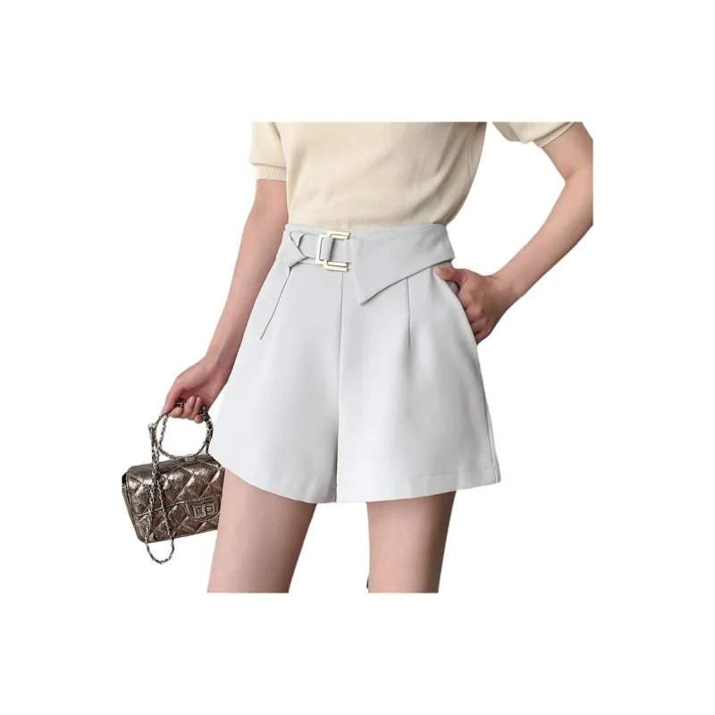 Dior Beauty Cargo Shorts Women's-0