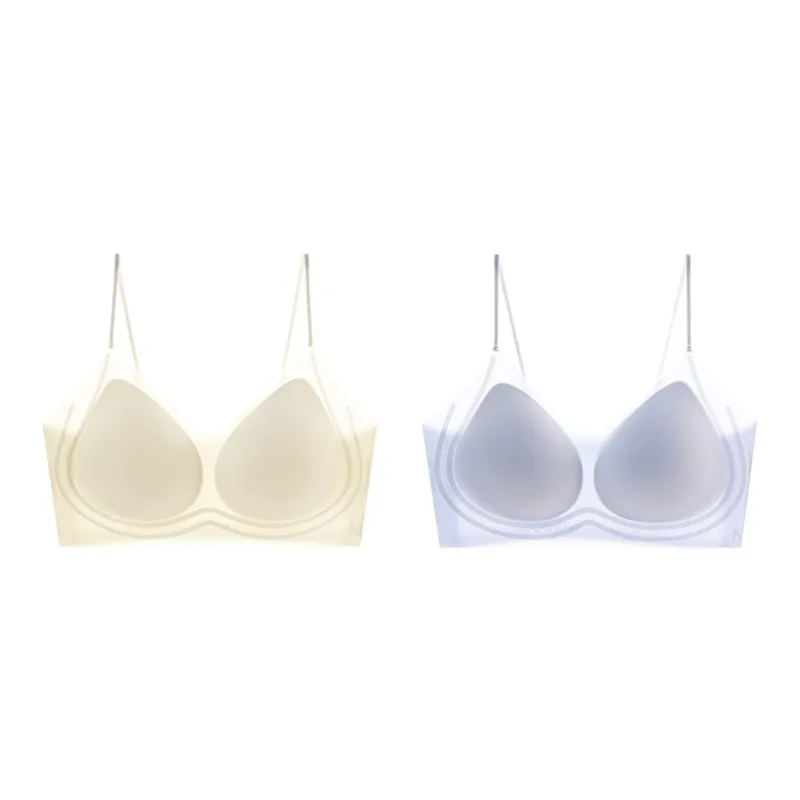 GRACEWELL Women's Bras-20