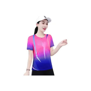 The New Age Family Workout Clothing Women's