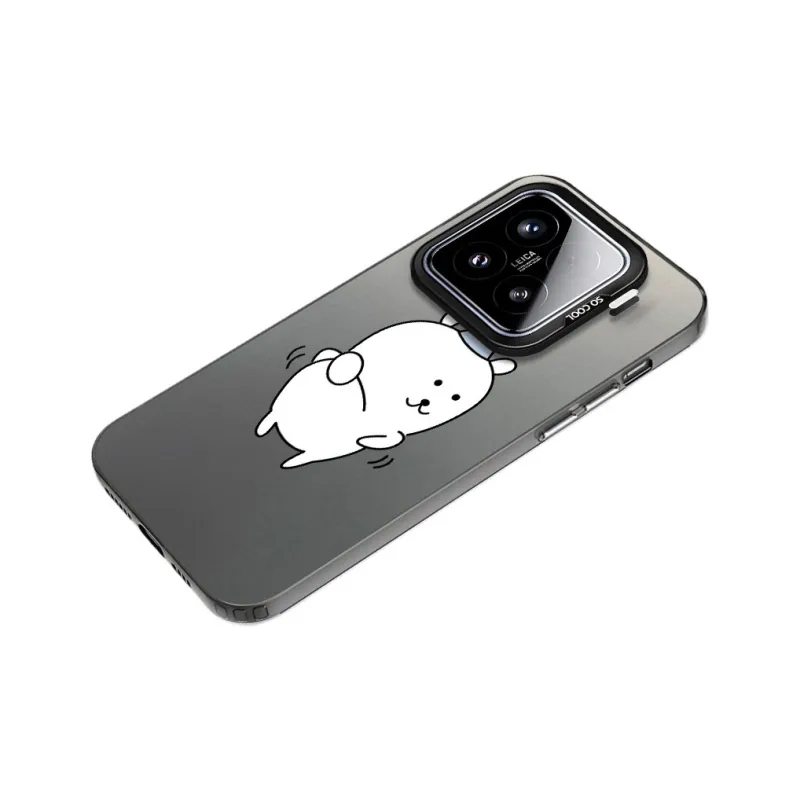 YIBAOBAO Phone Cases-10