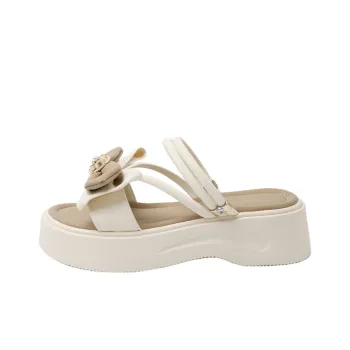 Slazenger One Strap Sandals Women's