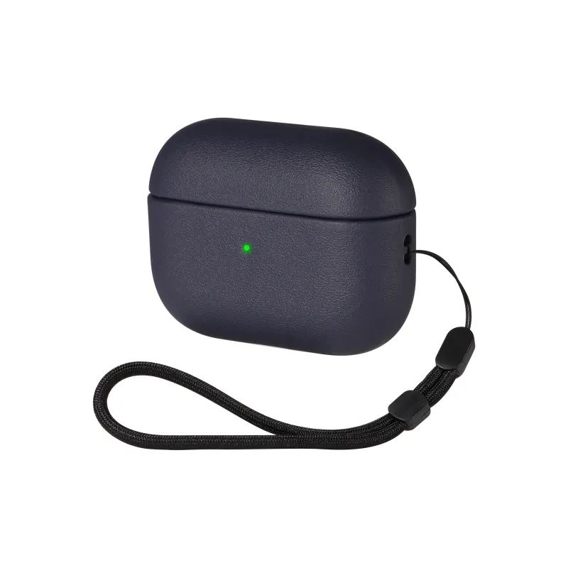Yoobao Headphone Cases-7