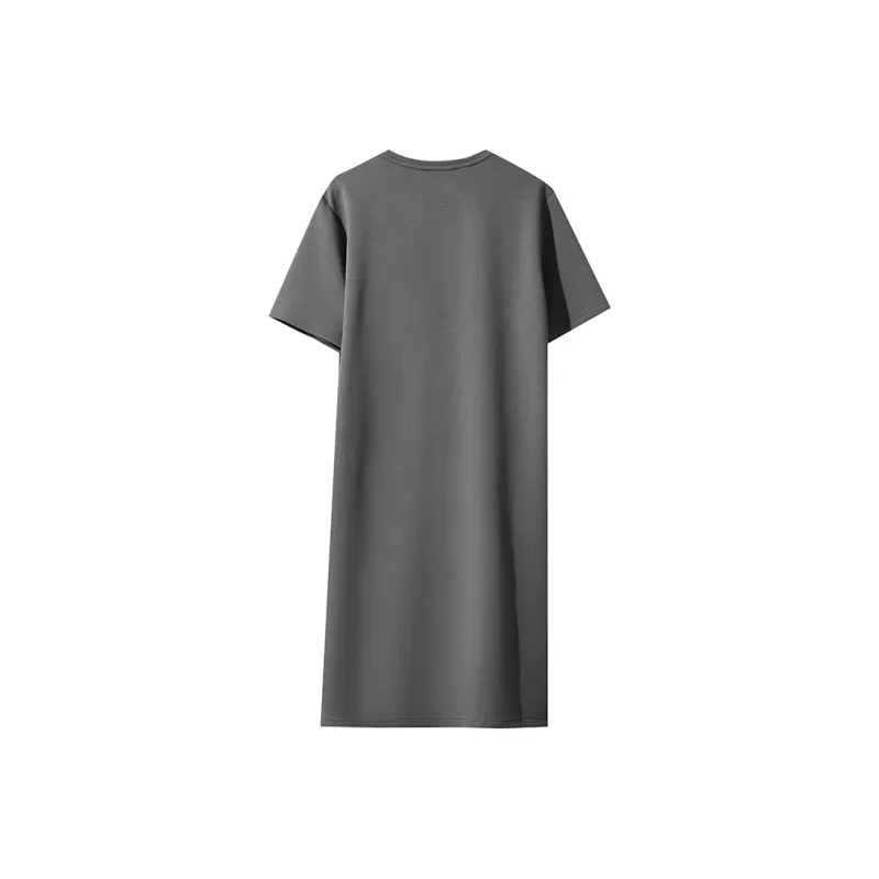 AMII Short Sleeved Dress Women's-14