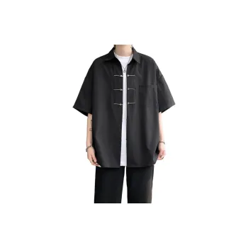 VPDP Shirts Unisex
