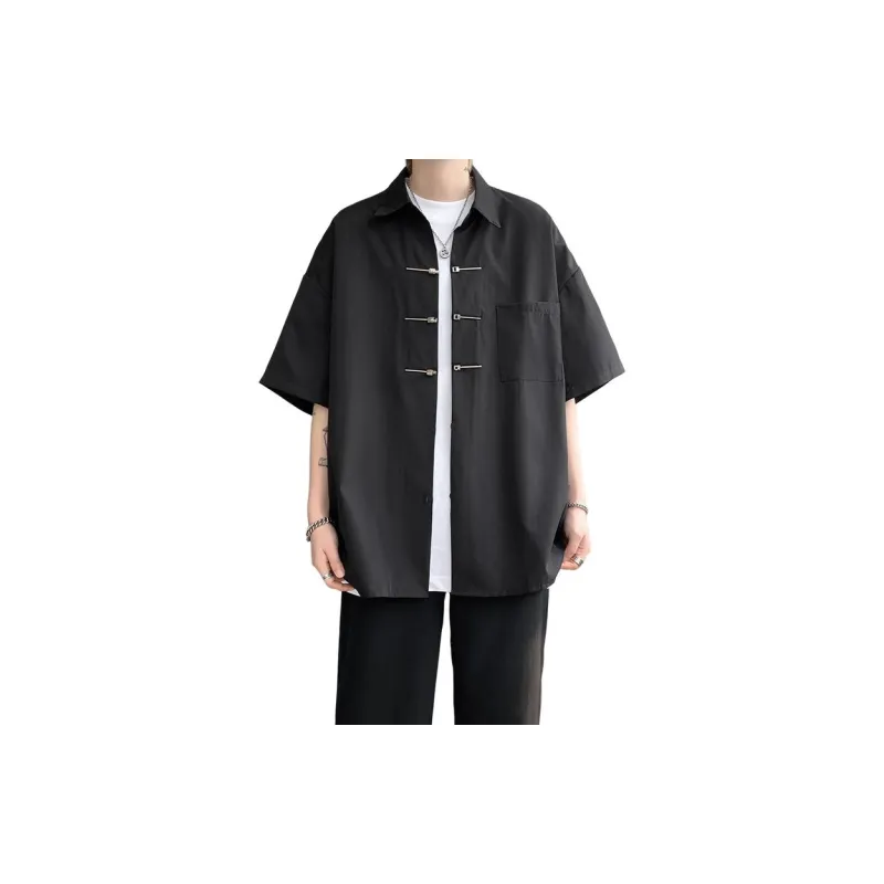 VPDP Shirts Unisex-5