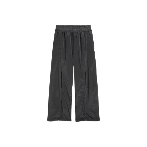 PUMA Pantalón De Tela Anti desgarro Para Hombre Mostroverse Cellerator