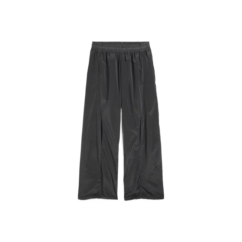 PUMA Pantalón De Tela Anti desgarro Para Hombre Mostroverse Cellerator-0