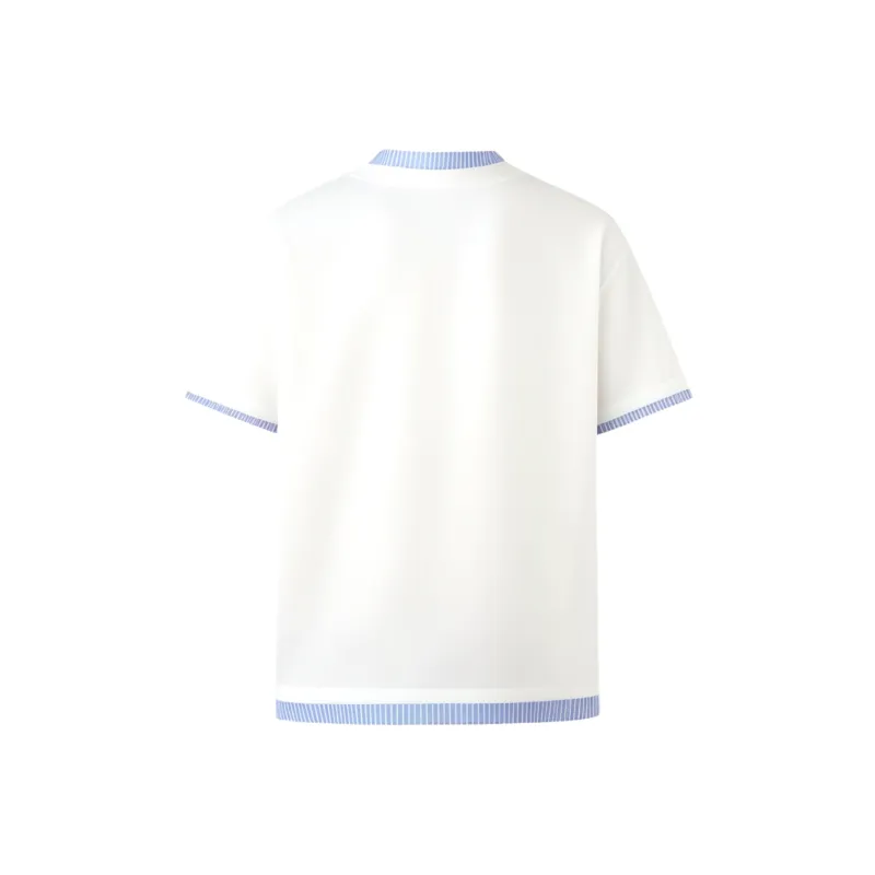 MIIOW Cool One Summer Series T Shirt Unisex-6