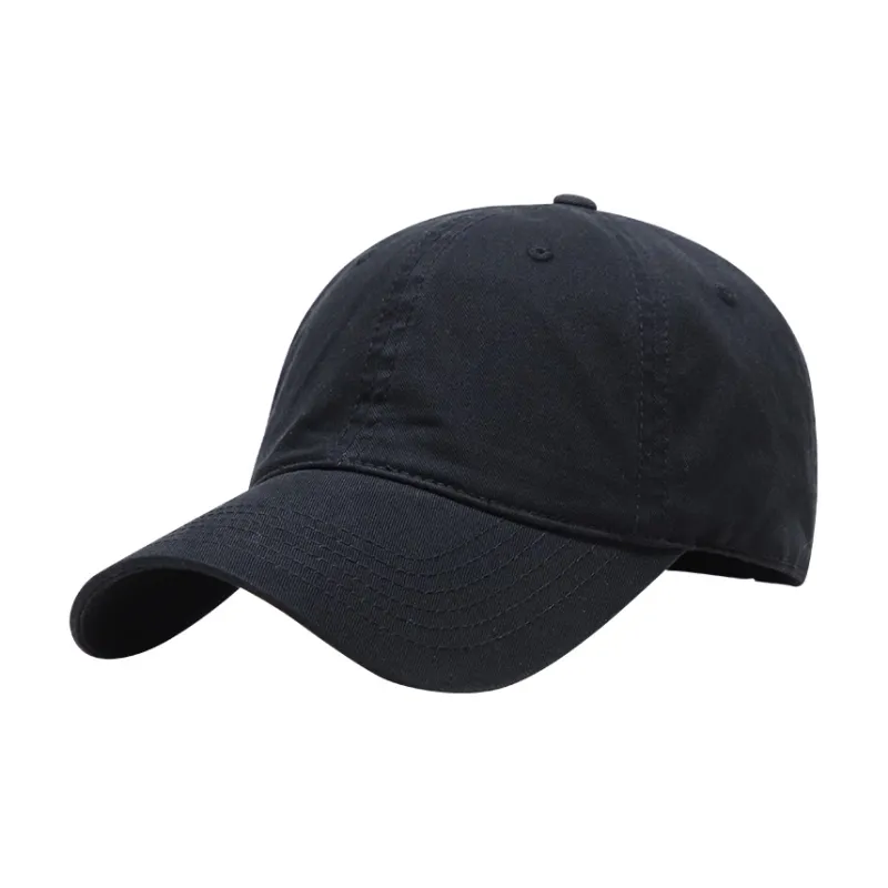 YUZHAOLIN Cotton Baseball Caps Unisex-3