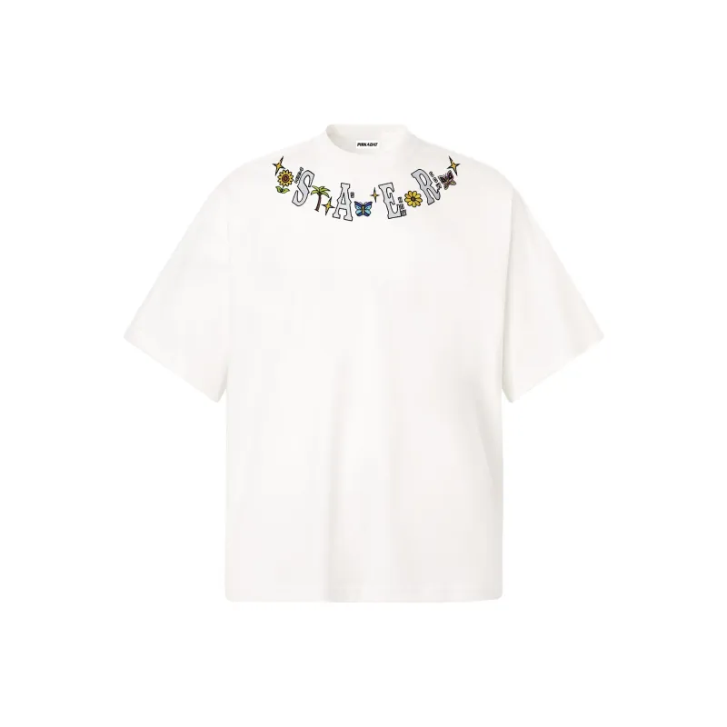 Pirkadat T Shirts Unisex-6