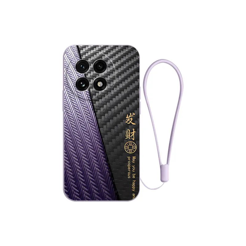 QIANHUA Phone Cases-15