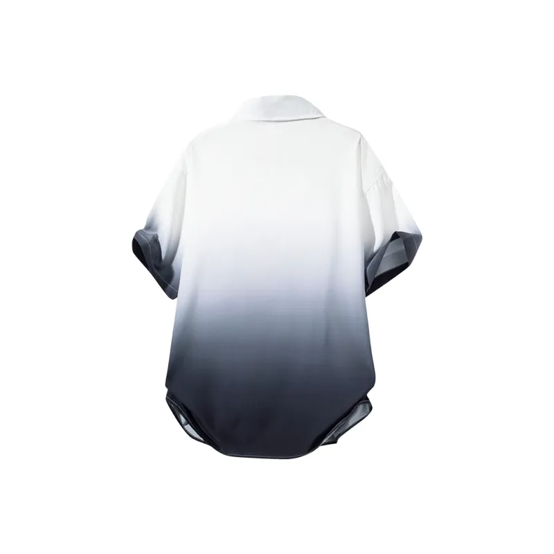 7 SEVFUN Shirts Unisex-1
