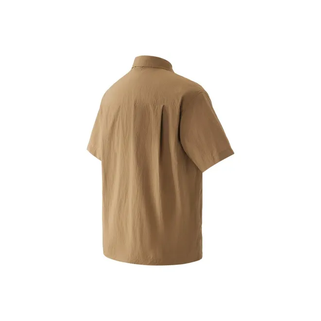 KOLON SPORT DAYPACK Series Shirt Men's-3