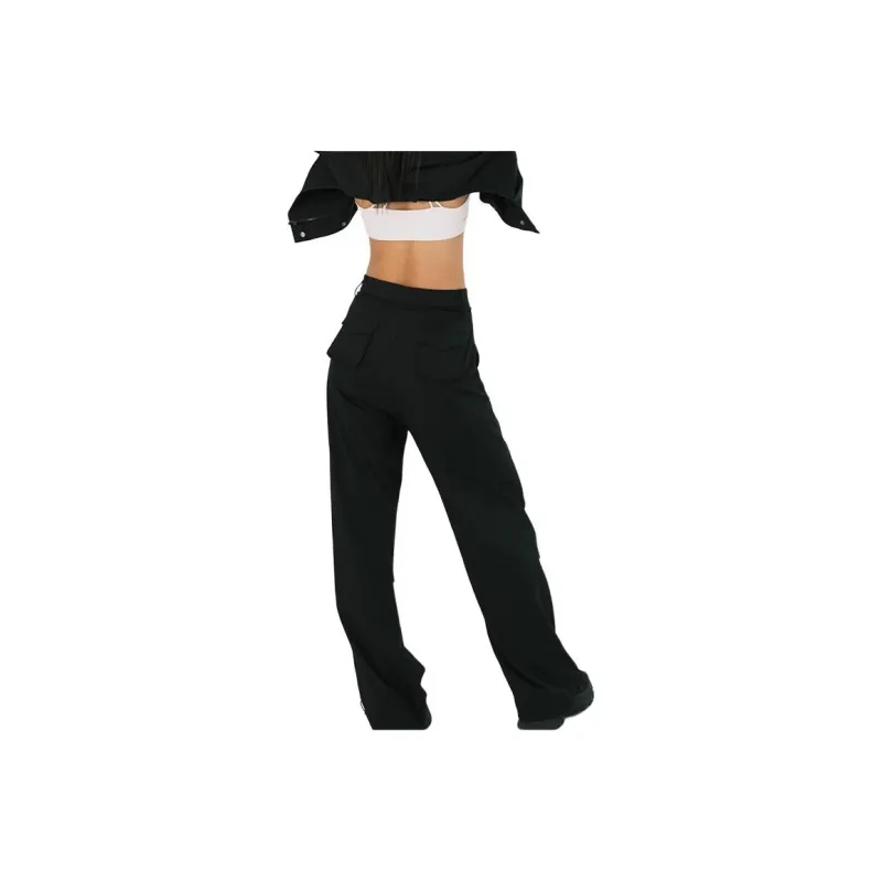 La Nikar Sports Pants Women's-1